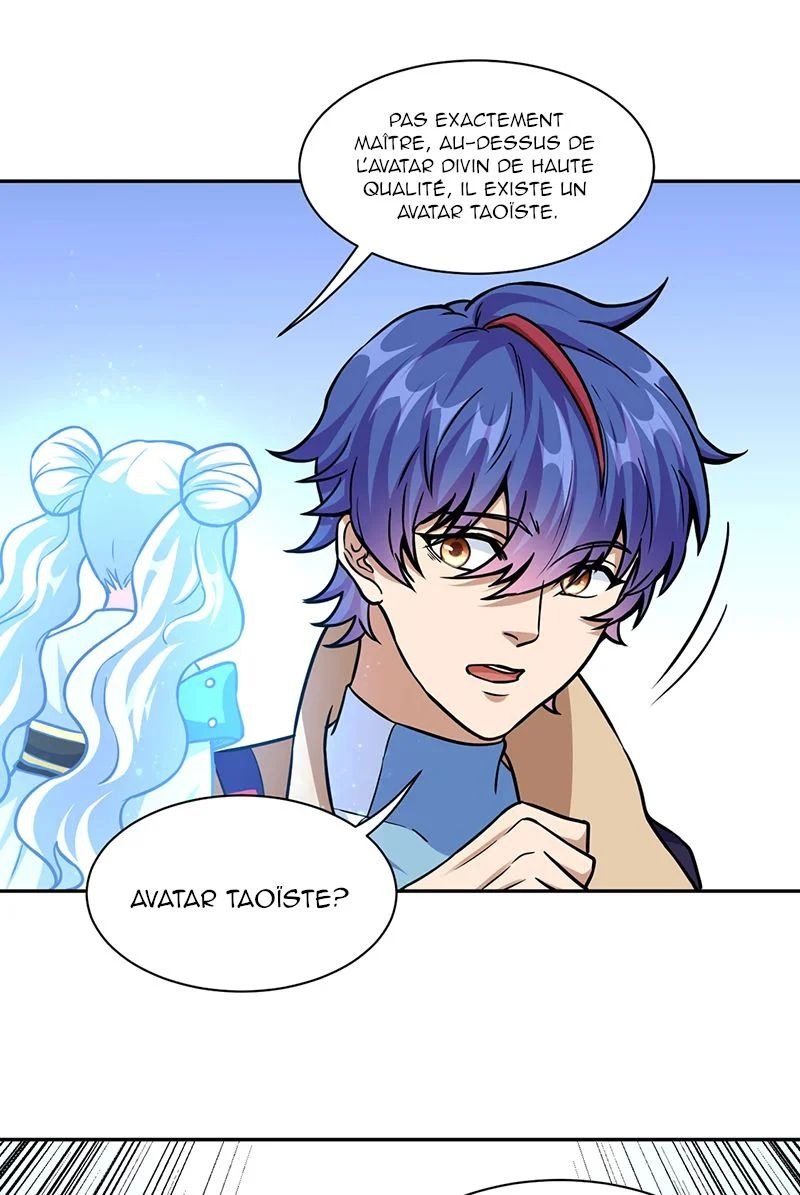 Chapter Image 75