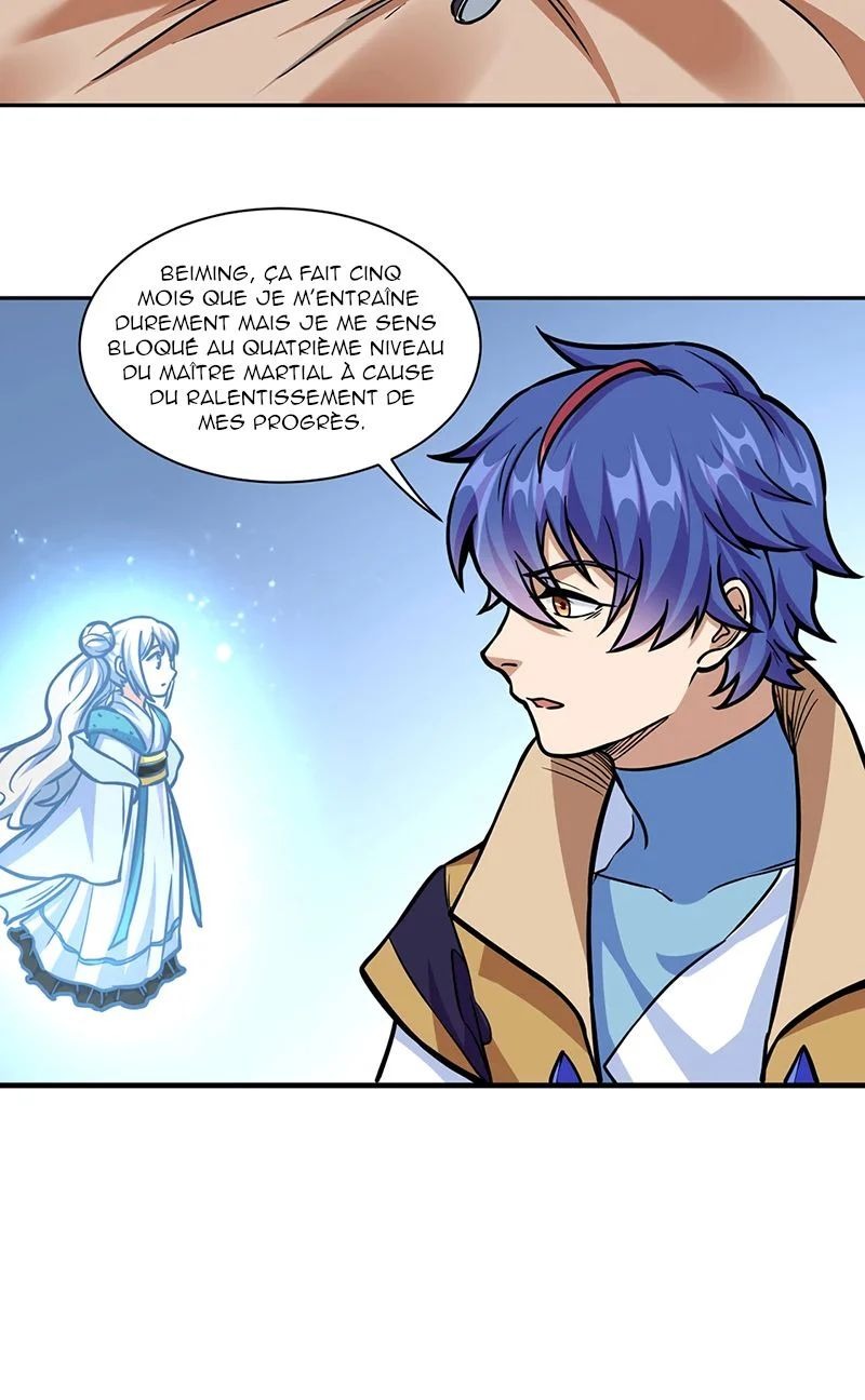 Chapter Image 889