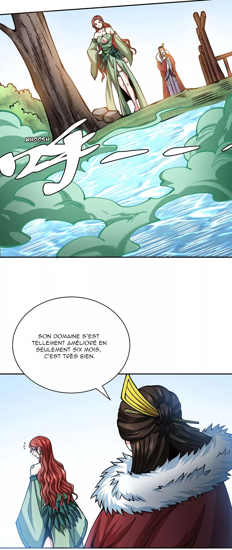 Chapter Image 963