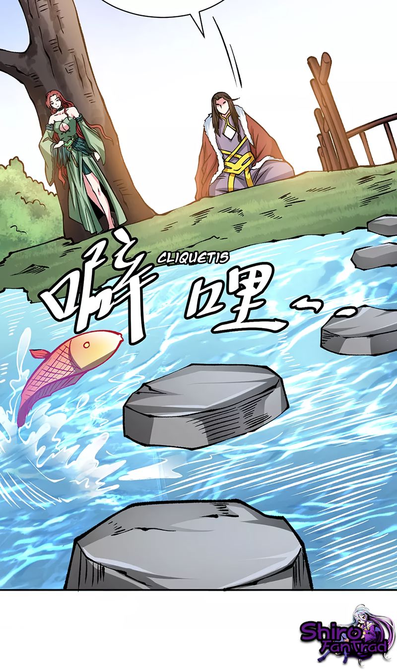 Chapter Image 334