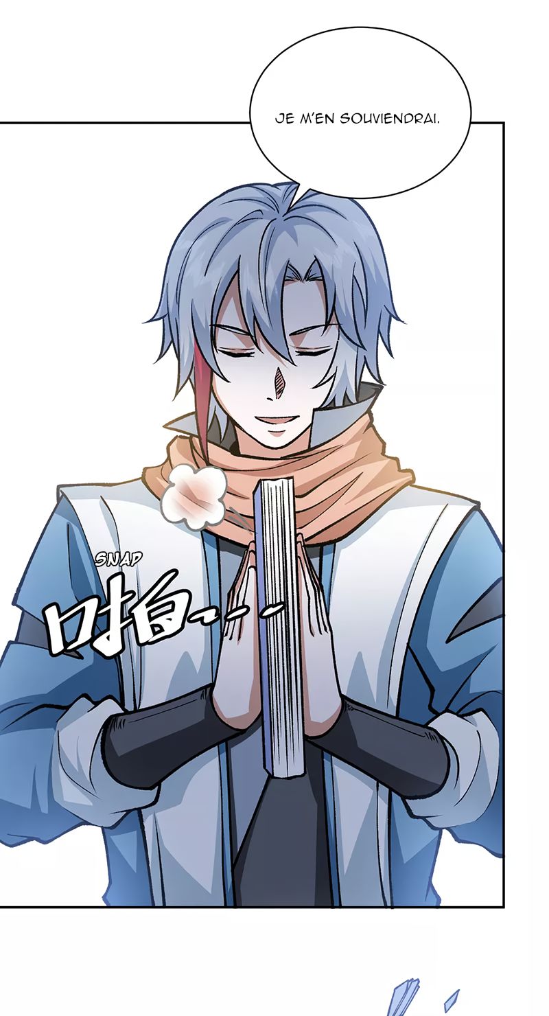 Chapter Image 815