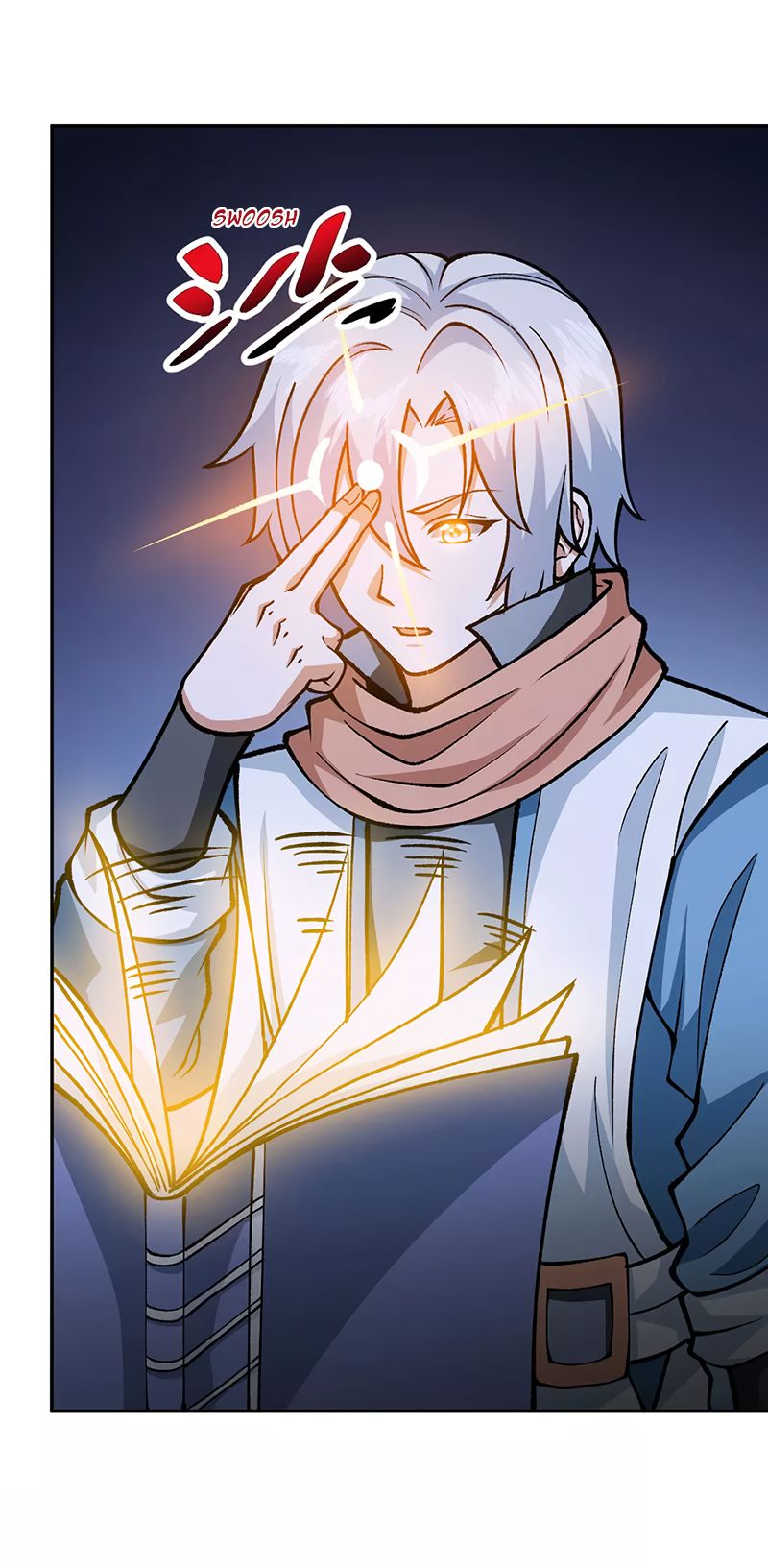 Chapter Image 778