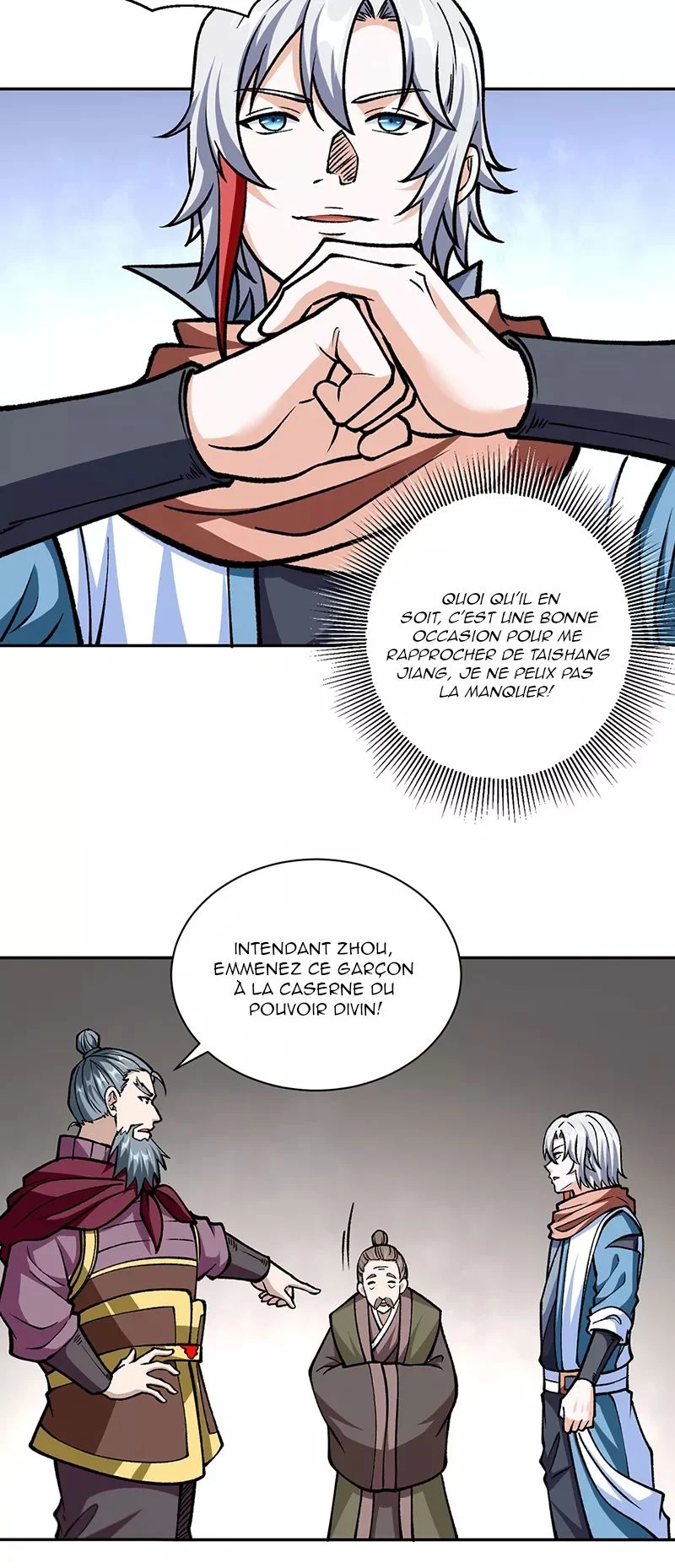 Chapter Image 223