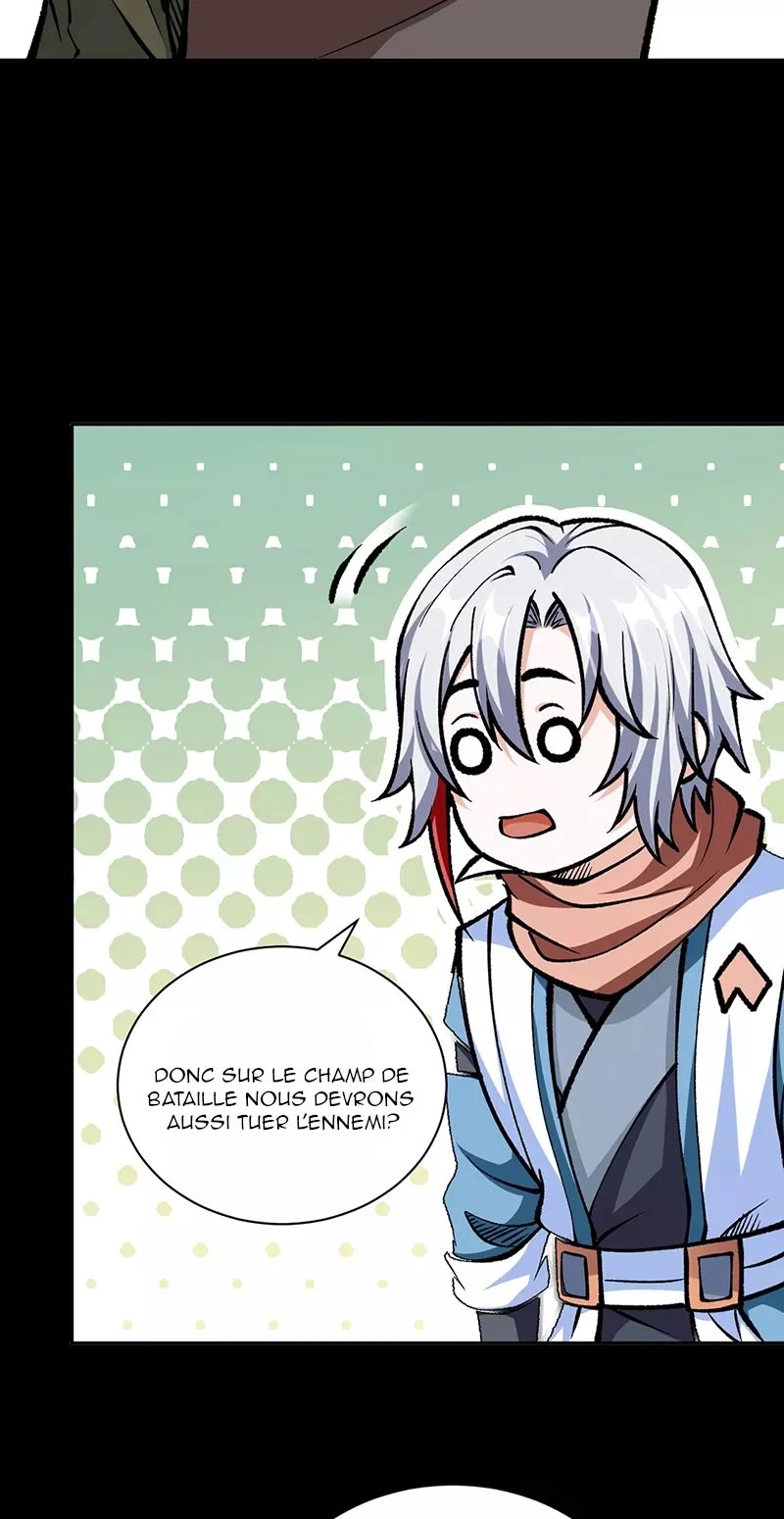Chapter Image 482
