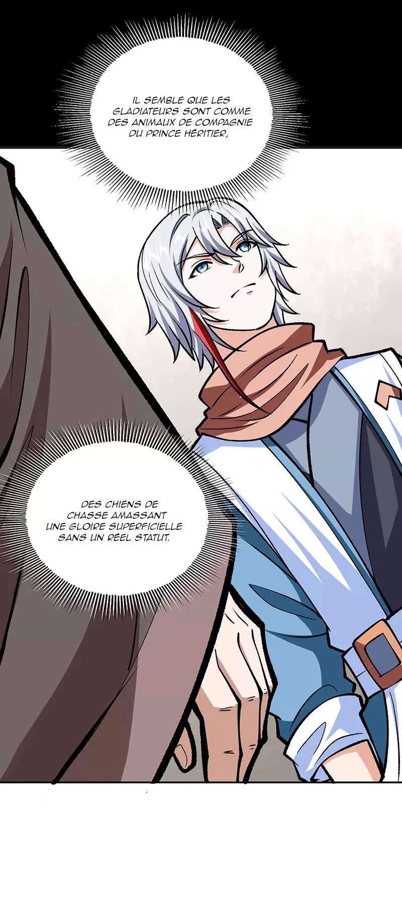 Chapter Image 667