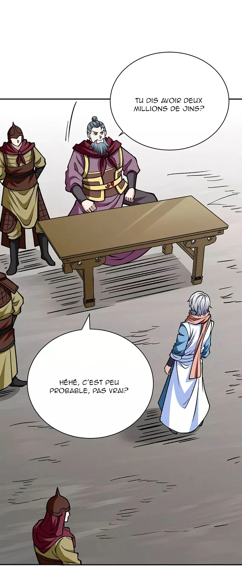 Chapter Image 445