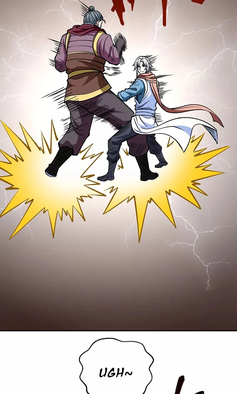 Chapter Image 741