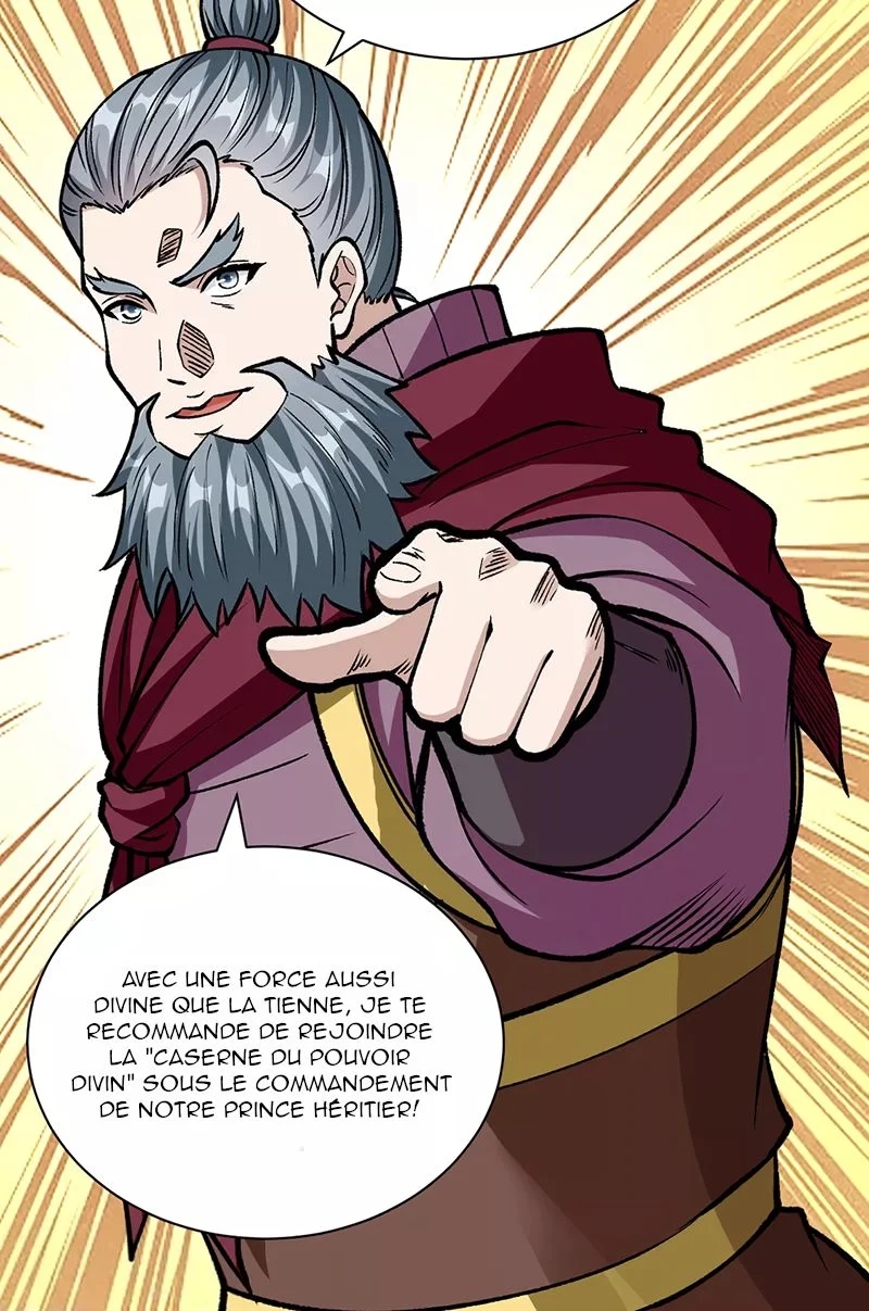 Chapter Image 75