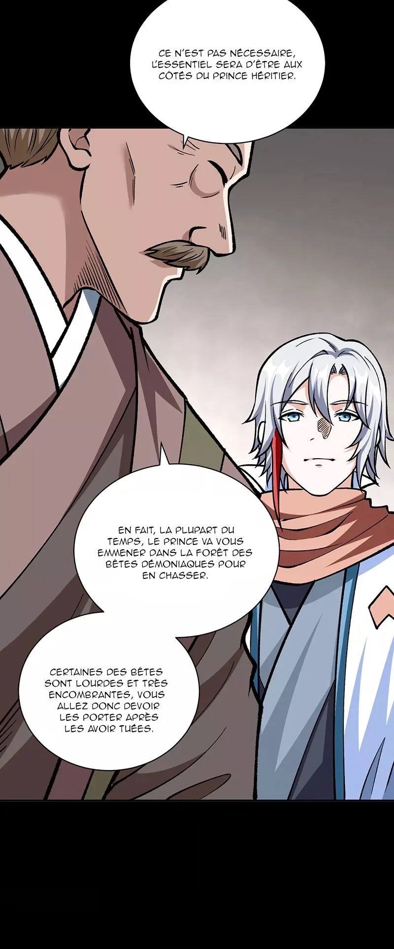 Chapter Image 519