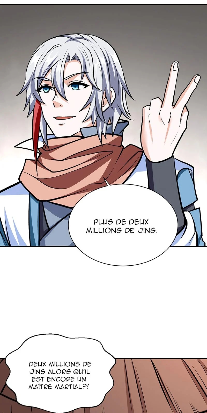 Chapter Image 334
