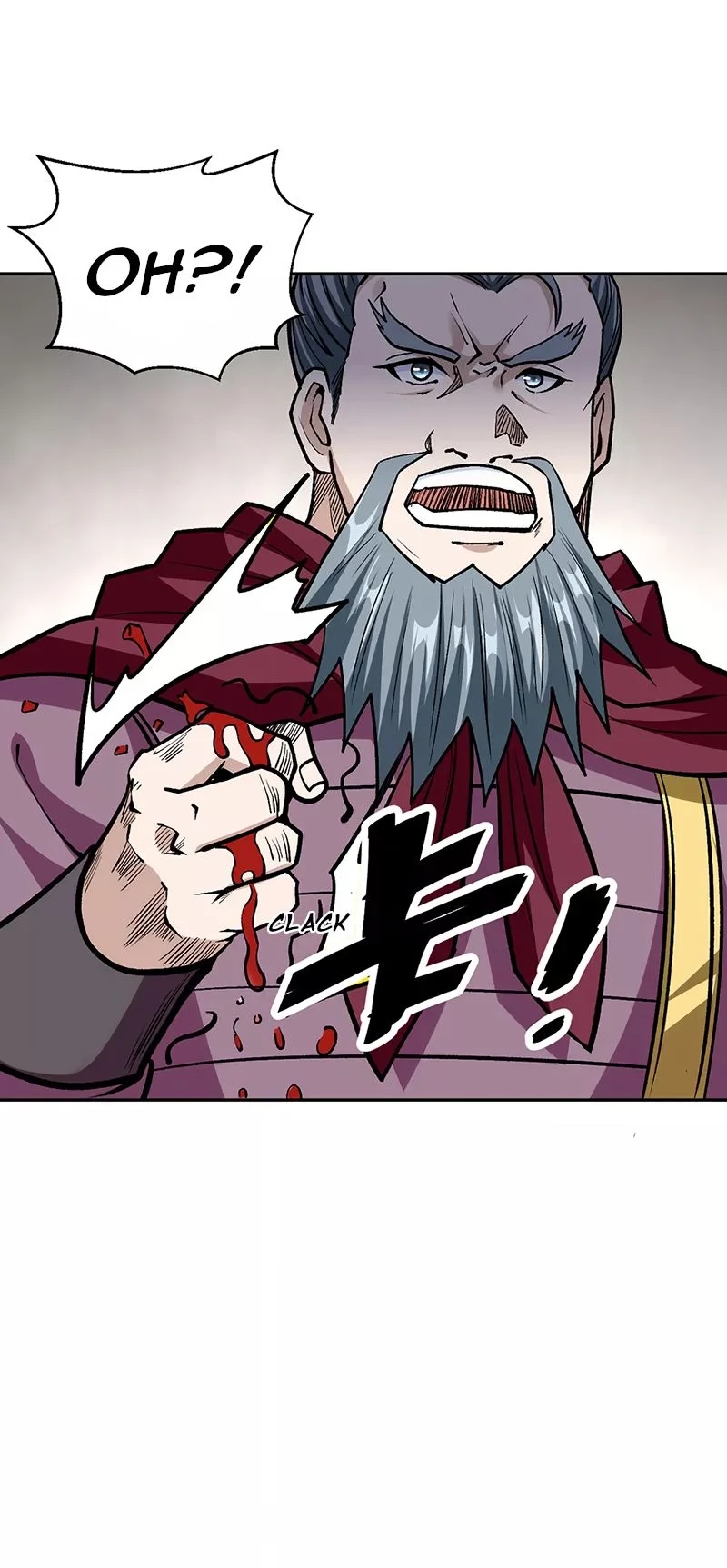 Chapter Image 408
