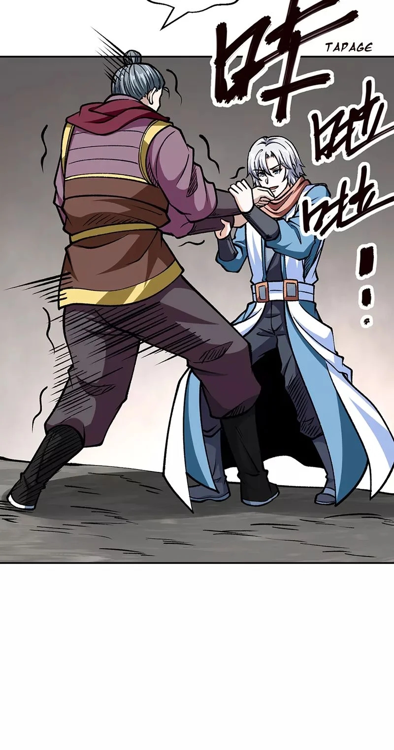 Chapter Image 778
