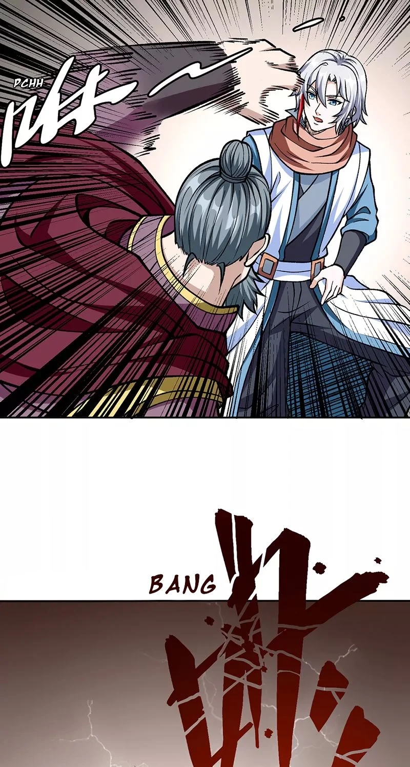 Chapter Image 704