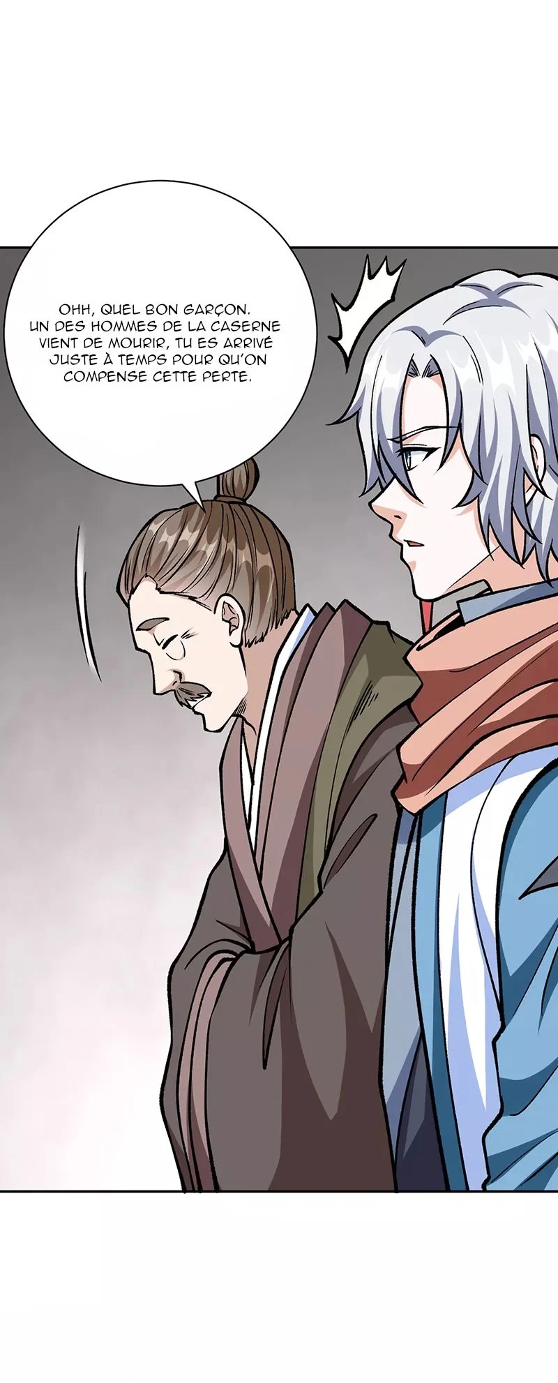 Chapter Image 260