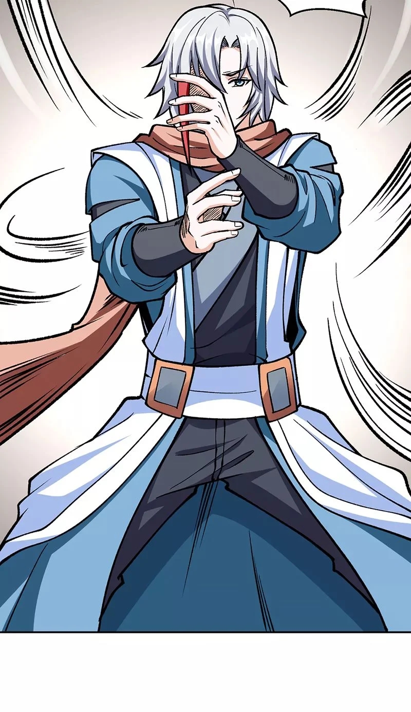 Chapter Image 556