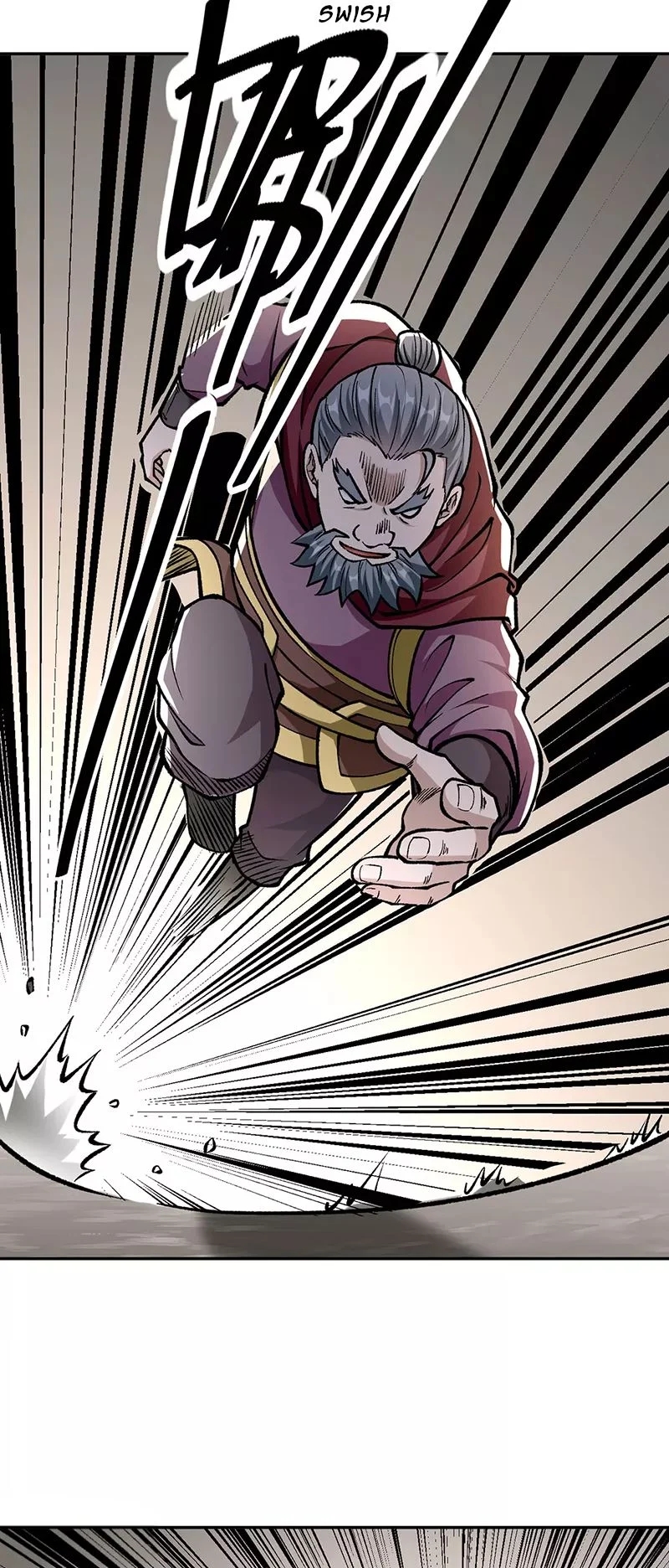 Chapter Image 667