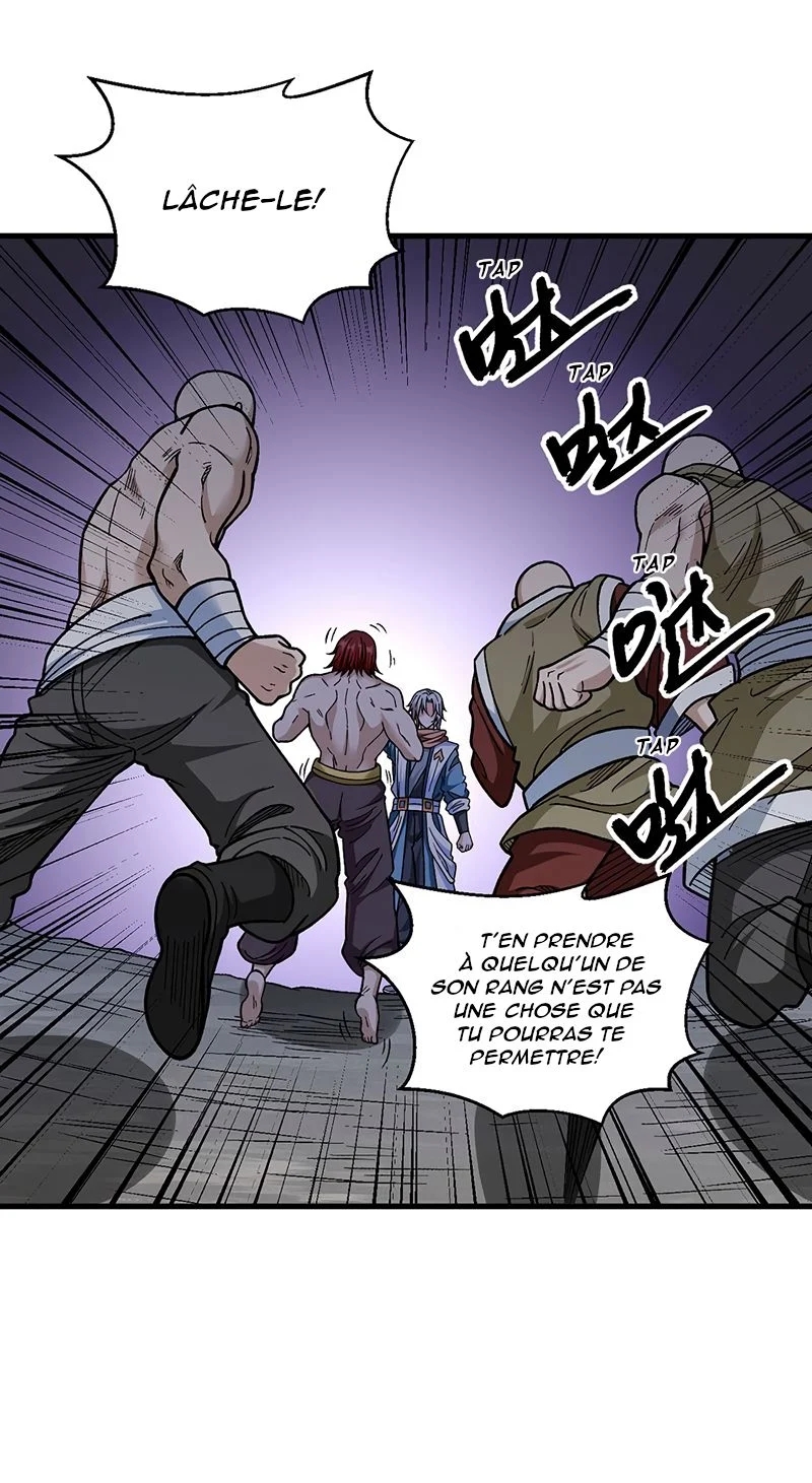 Chapter Image 741