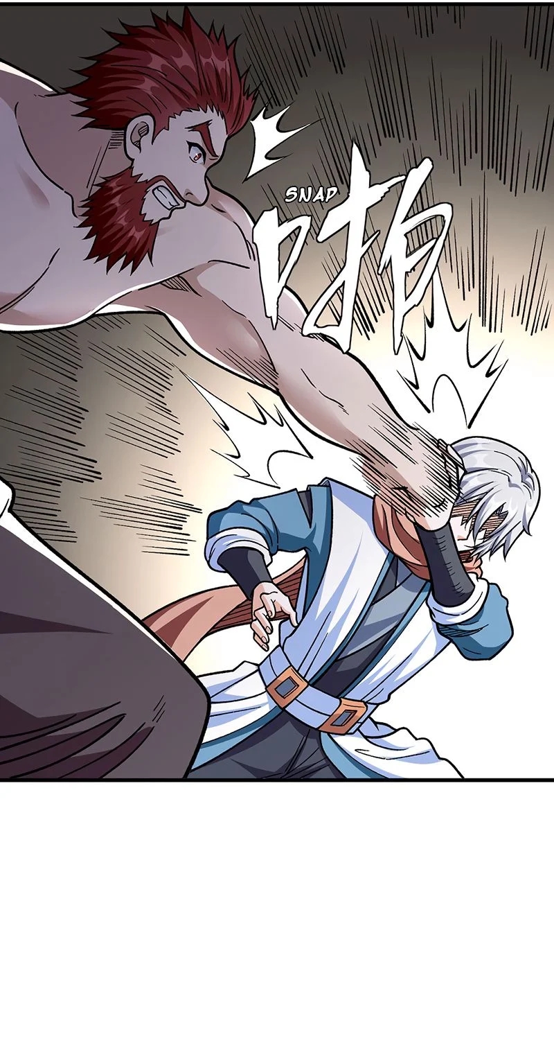 Chapter Image 334