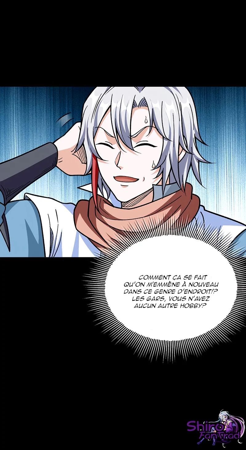 Chapter Image 741