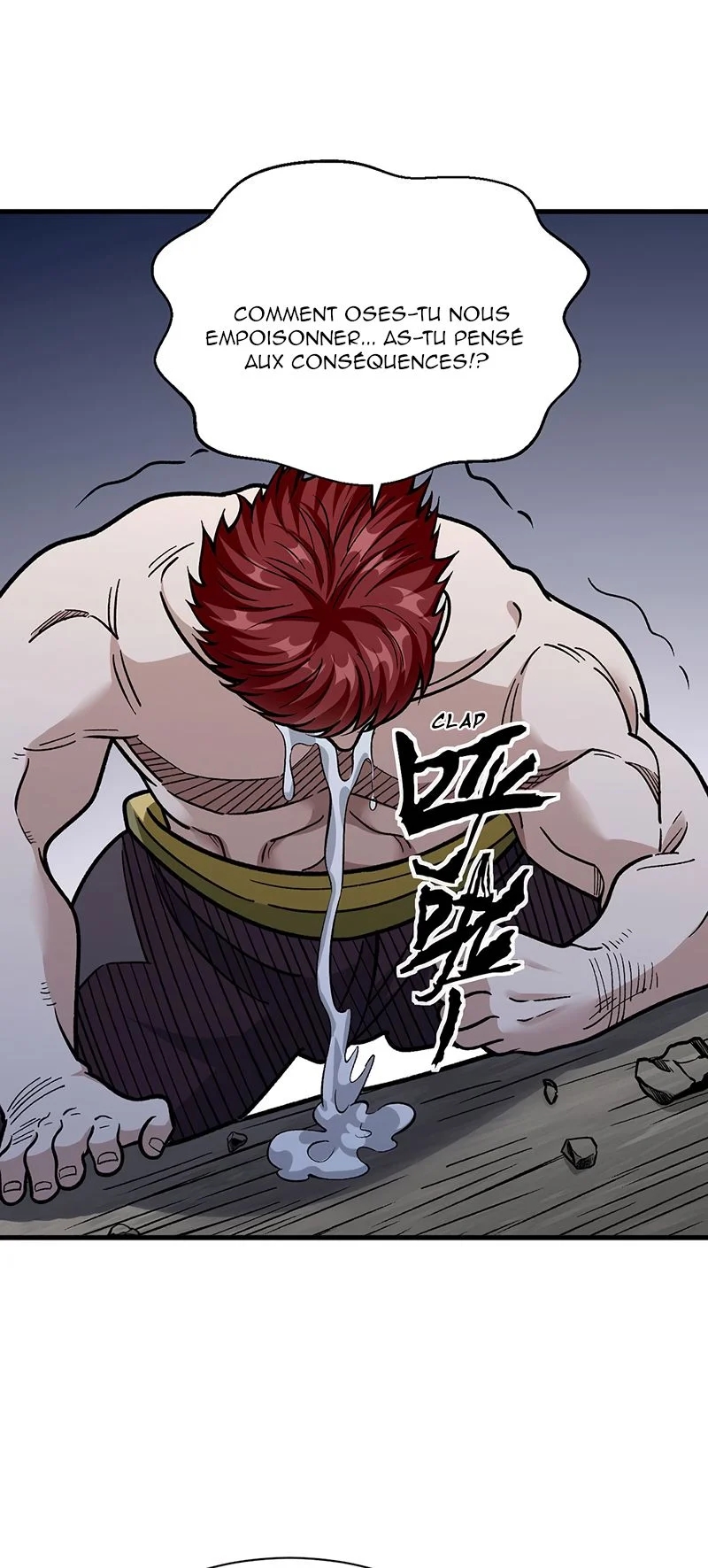 Chapter Image 1