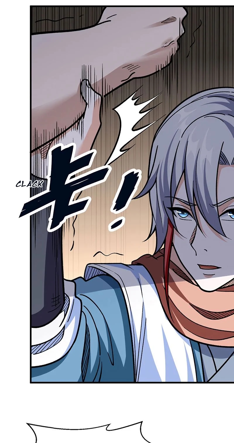 Chapter Image 371