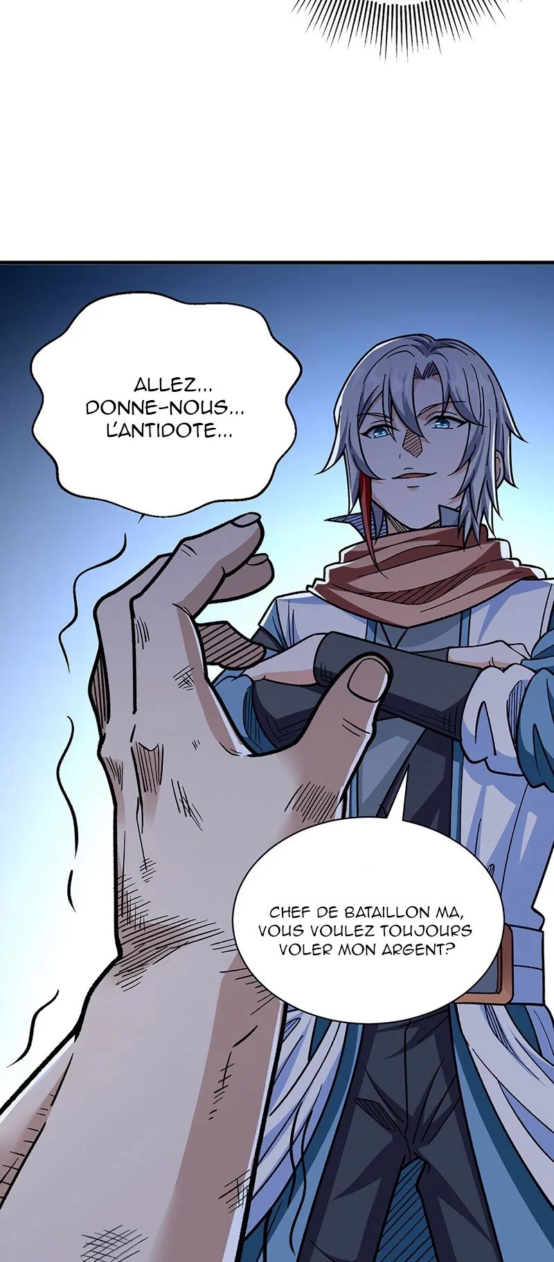 Chapter Image 75