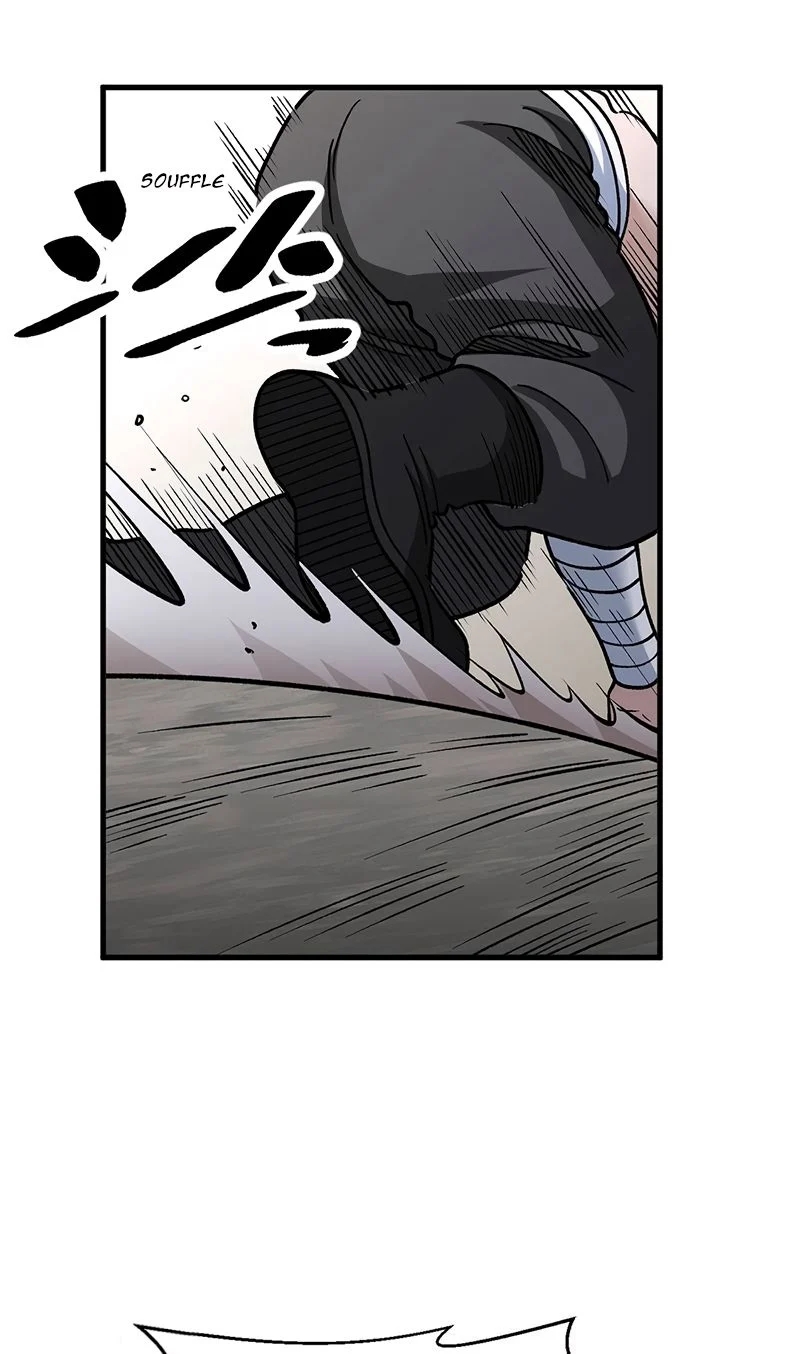 Chapter Image 778