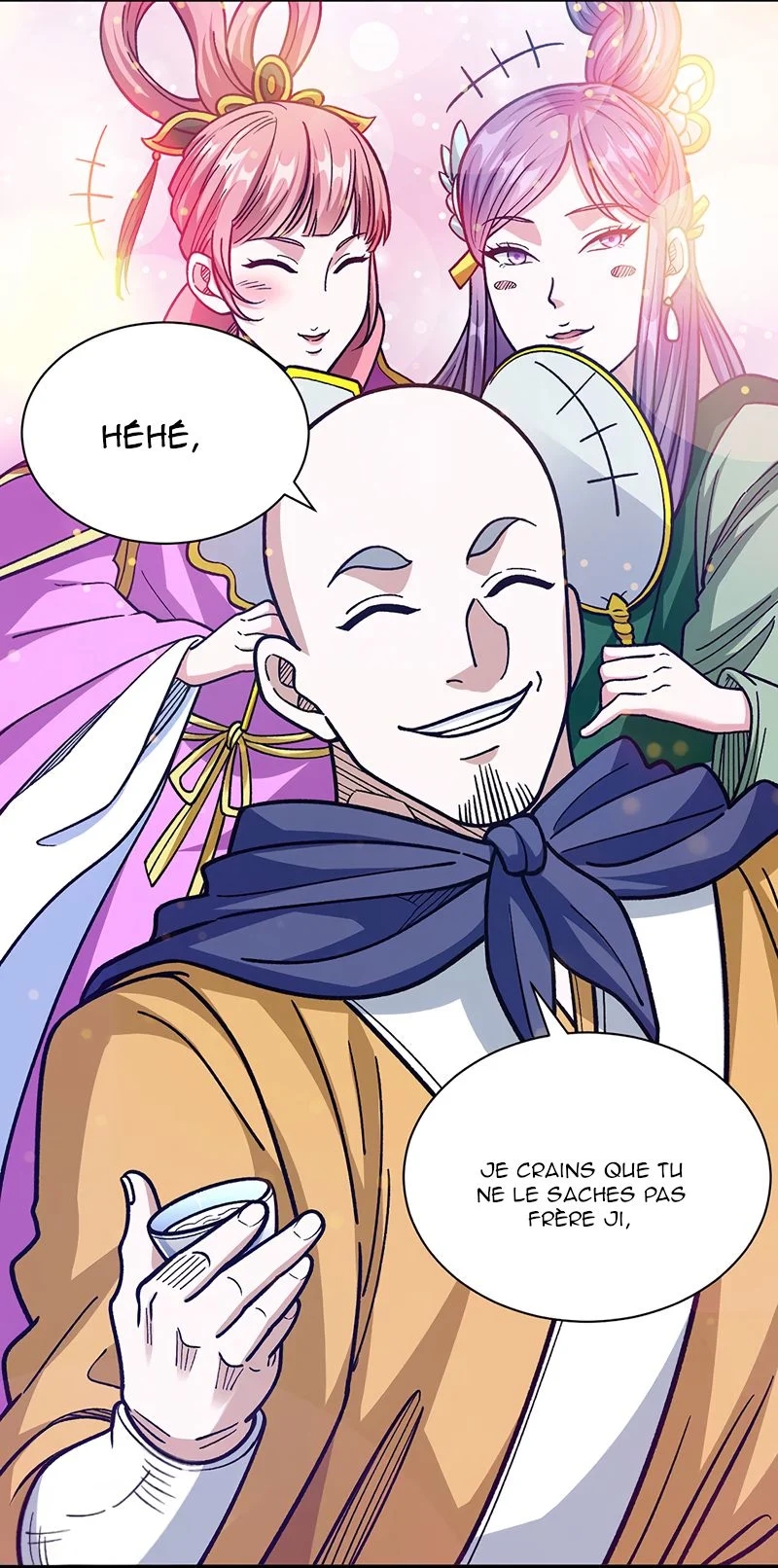 Chapter Image 667