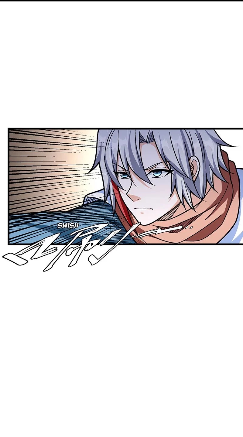 Chapter Image 445