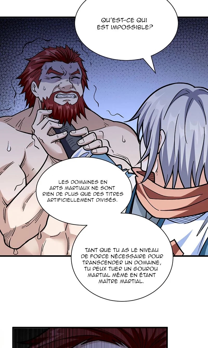 Chapter Image 667