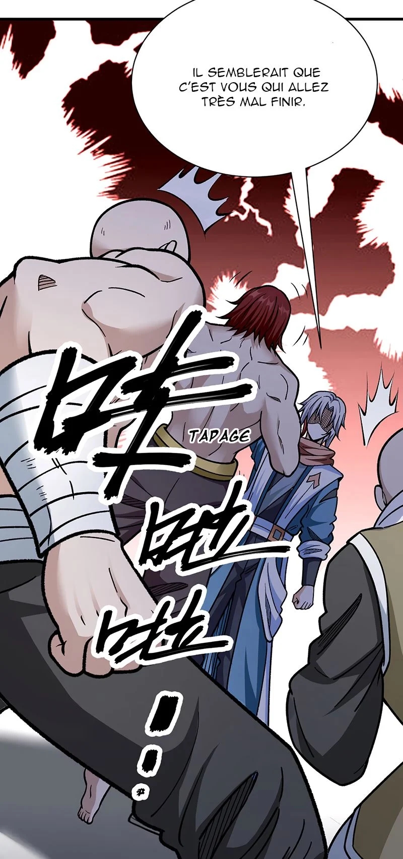 Chapter Image 519