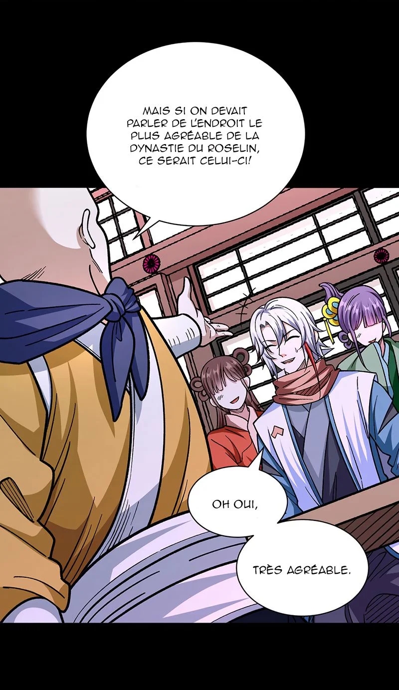 Chapter Image 704