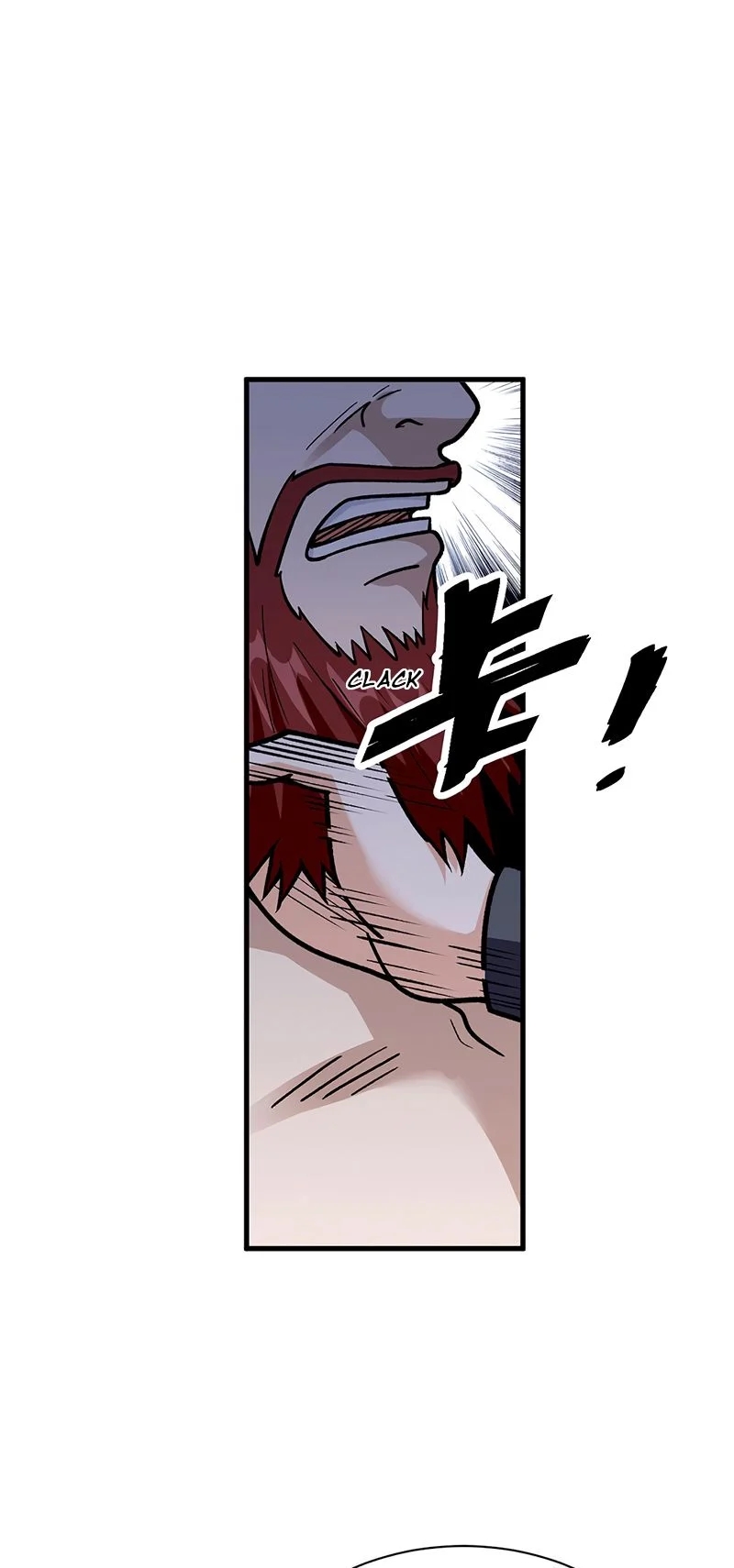 Chapter Image 482