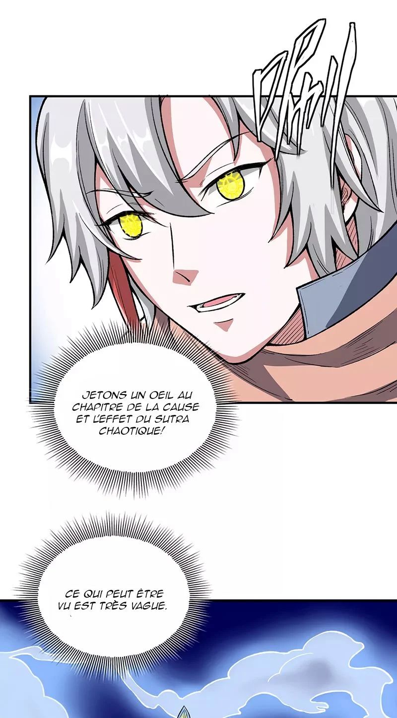 Chapter Image 519