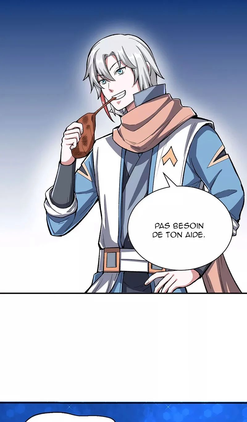Chapter Image 223