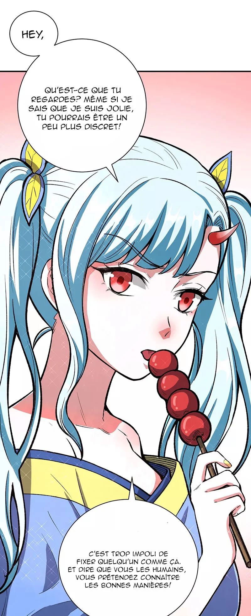 Chapter Image 593