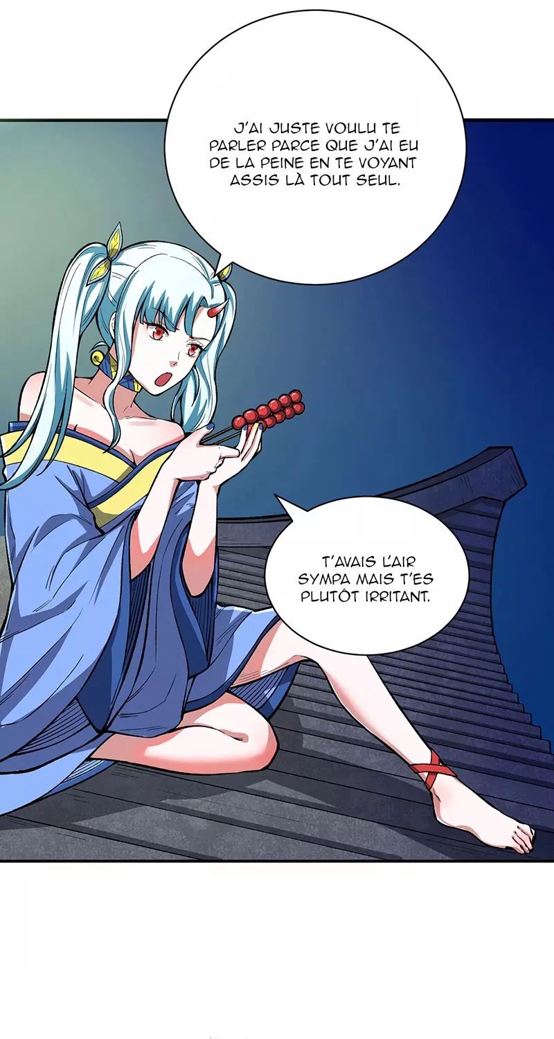 Chapter Image 445