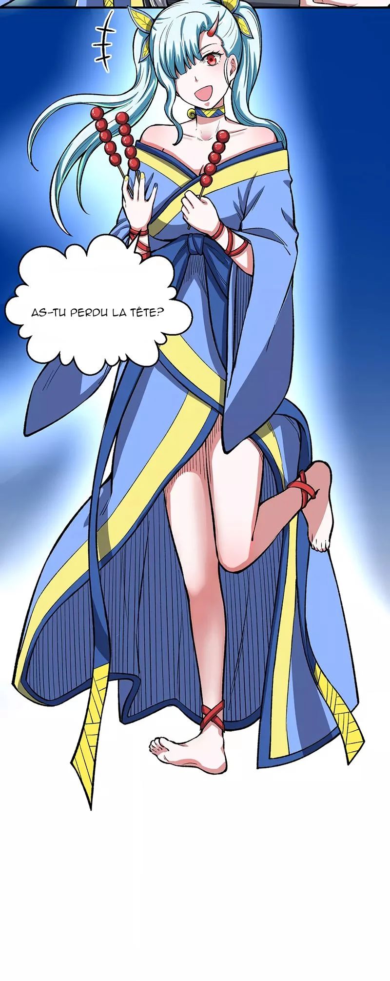 Chapter Image 371