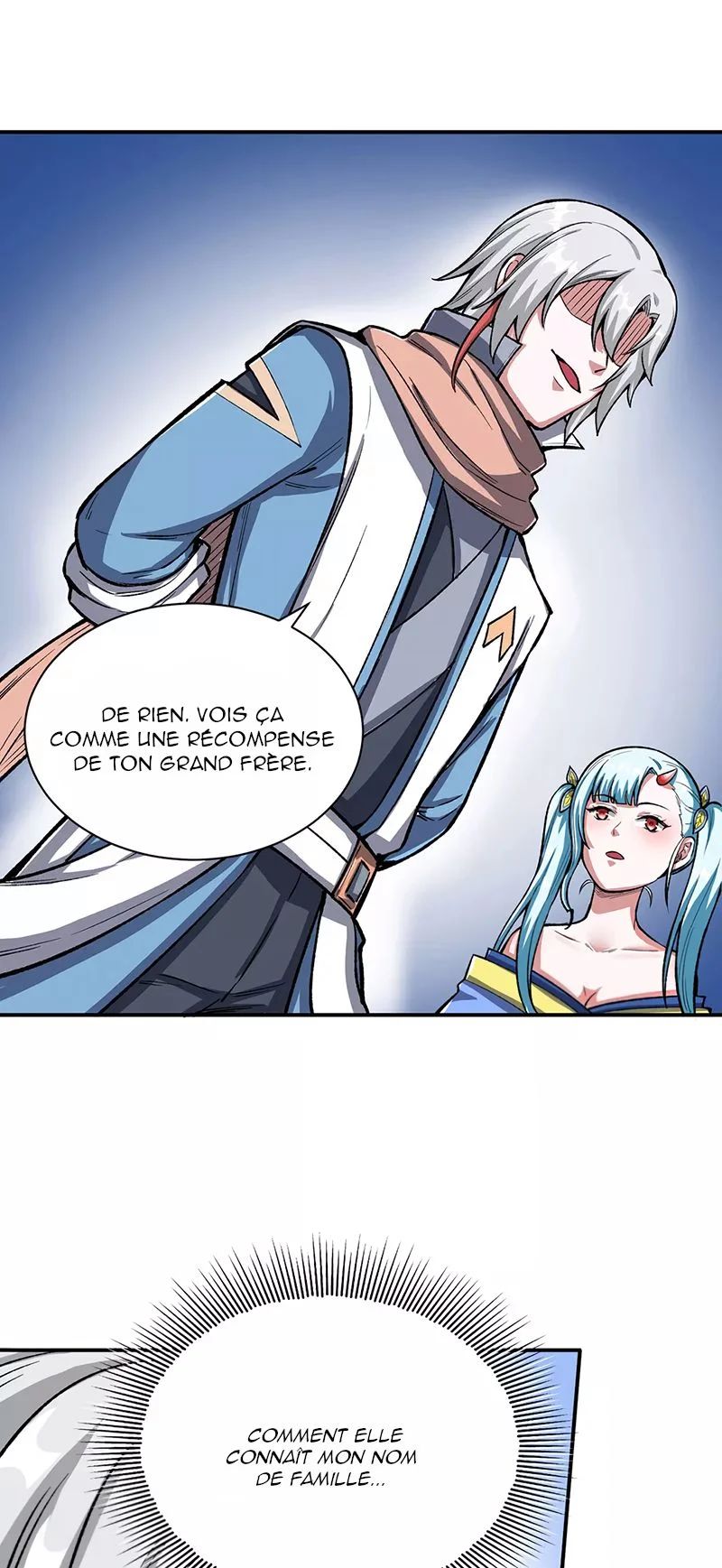 Chapter Image 519