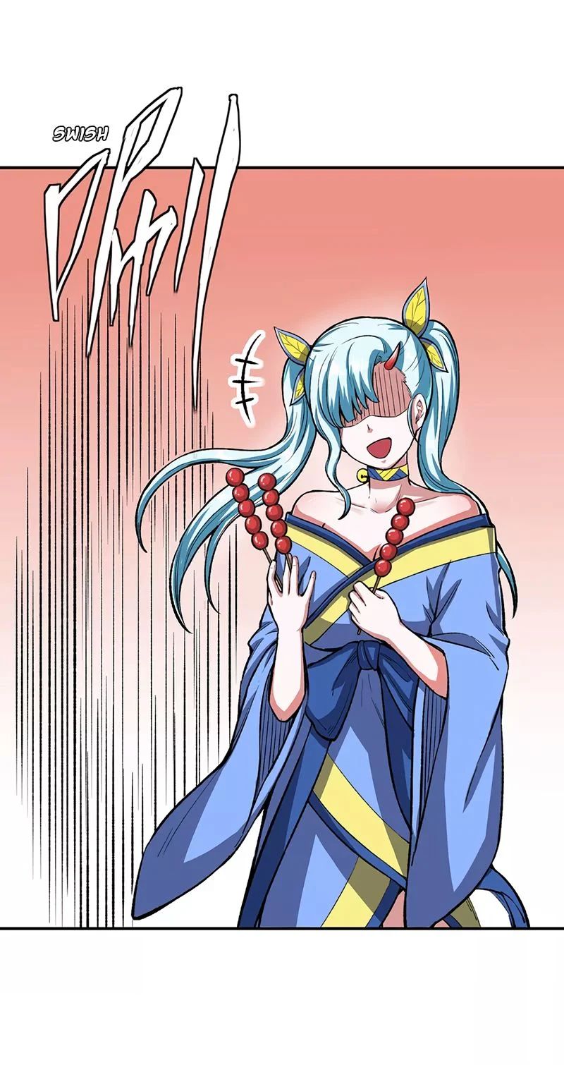Chapter Image 630