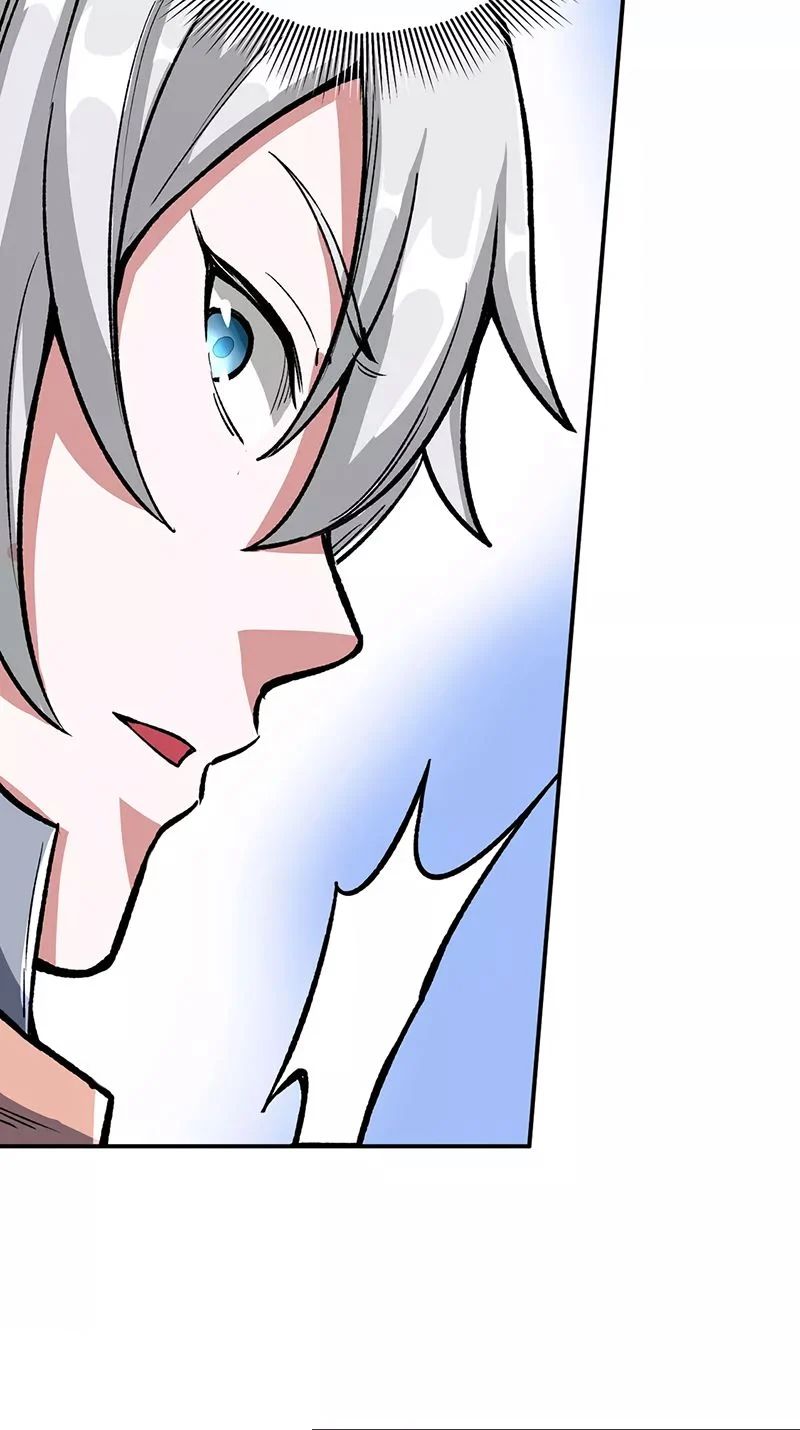 Chapter Image 556