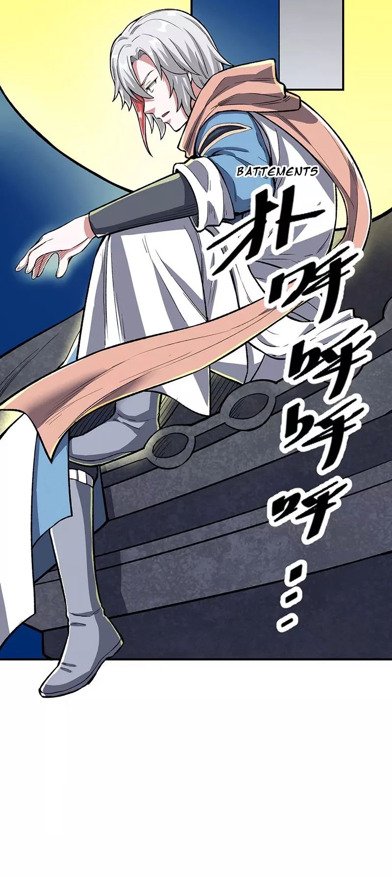 Chapter Image 260