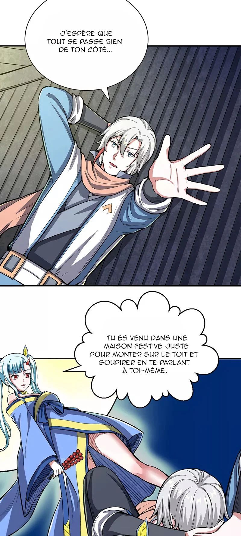 Chapter Image 334