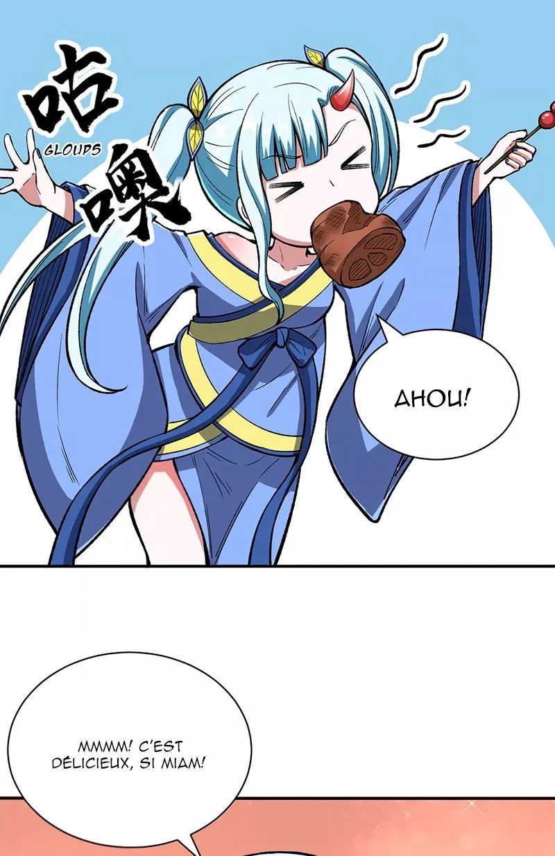 Chapter Image 371