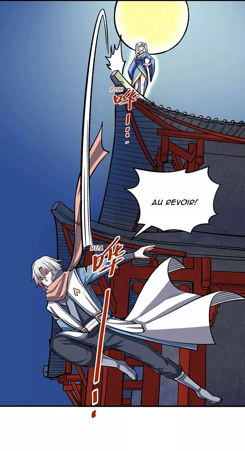Chapter Image 593