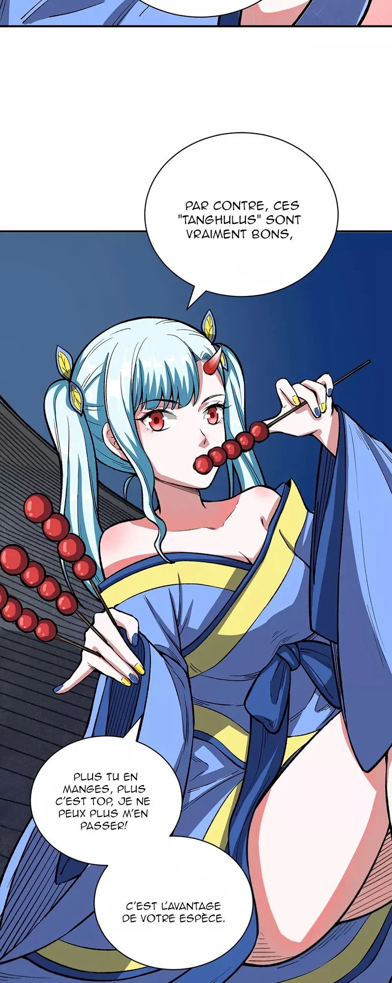 Chapter Image 630