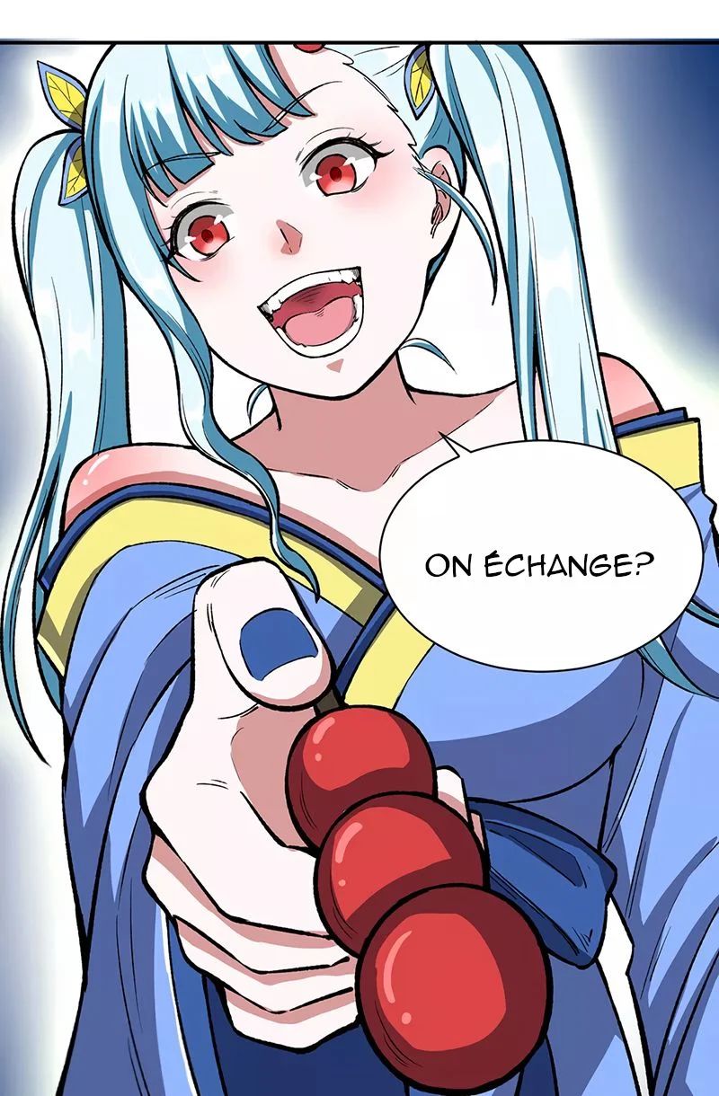 Chapter Image 75