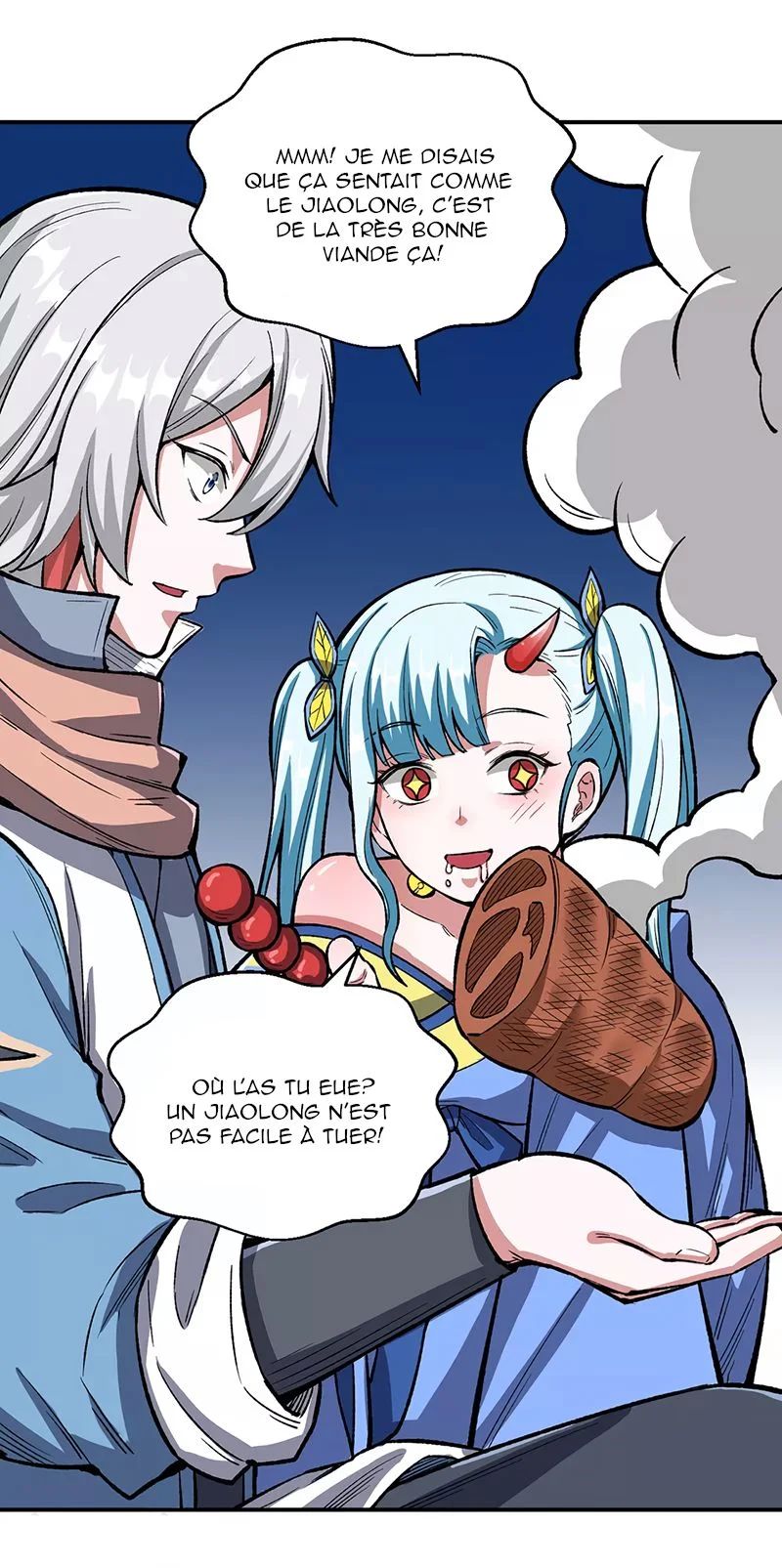 Chapter Image 1