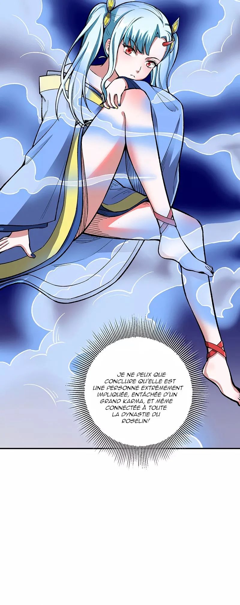 Chapter Image 556