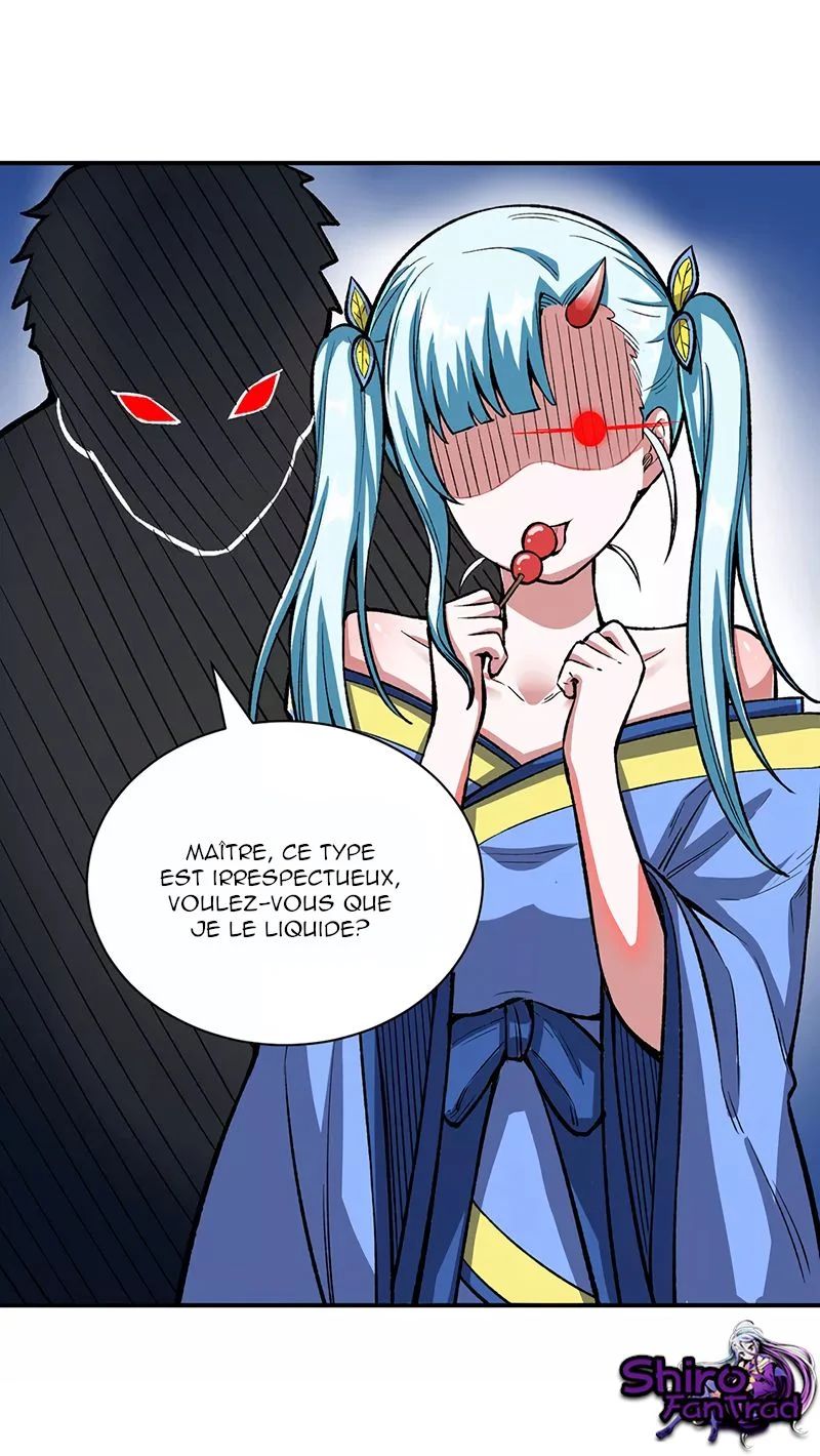 Chapter Image 667